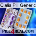 Cialis Pill Generic new12